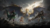 経験不問！初心者歓迎！モンスターハンター アウトランダーズで遊ぼう会