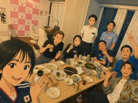 10/27㈫サッカー観戦飲み会@恵比寿19時半〜【初心者歓迎】