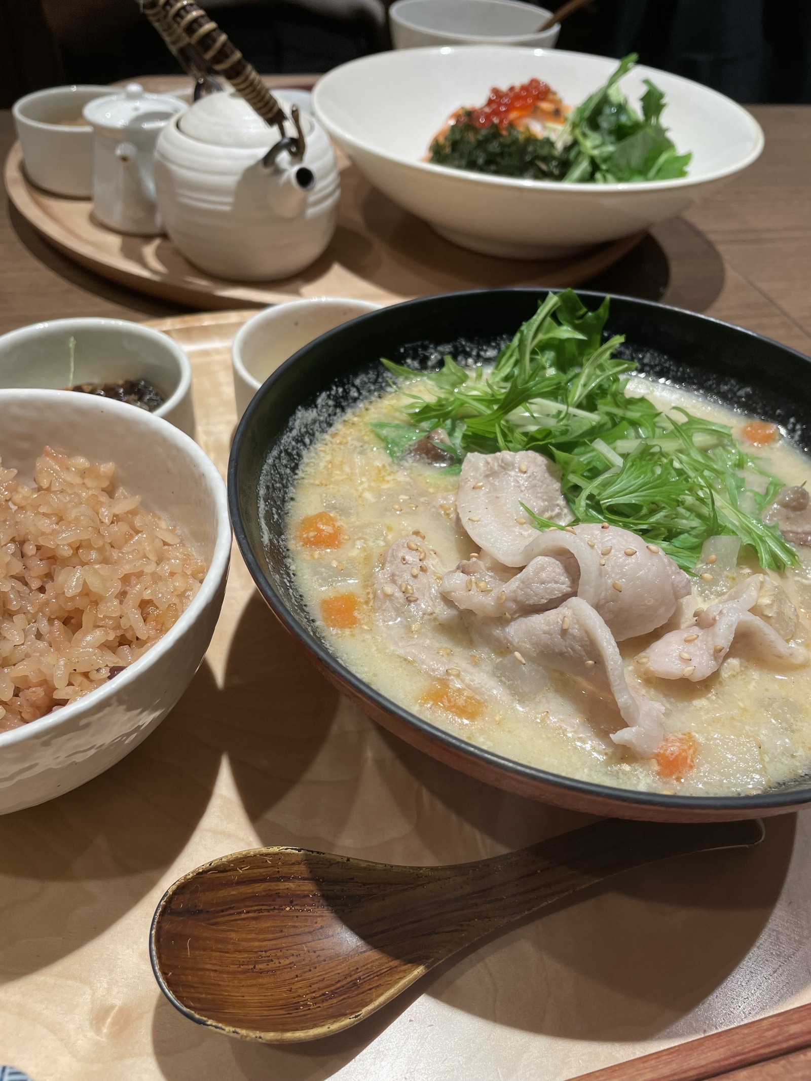 【10/24開催・神楽坂】ゆったり夜カフェ飲み会☕️🍷初参加歓迎！大人のリラックス交流ナイト✨