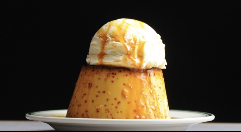 🍺🍮 池袋でクラフトビール＆絶品自家製プリンを楽しもう！
