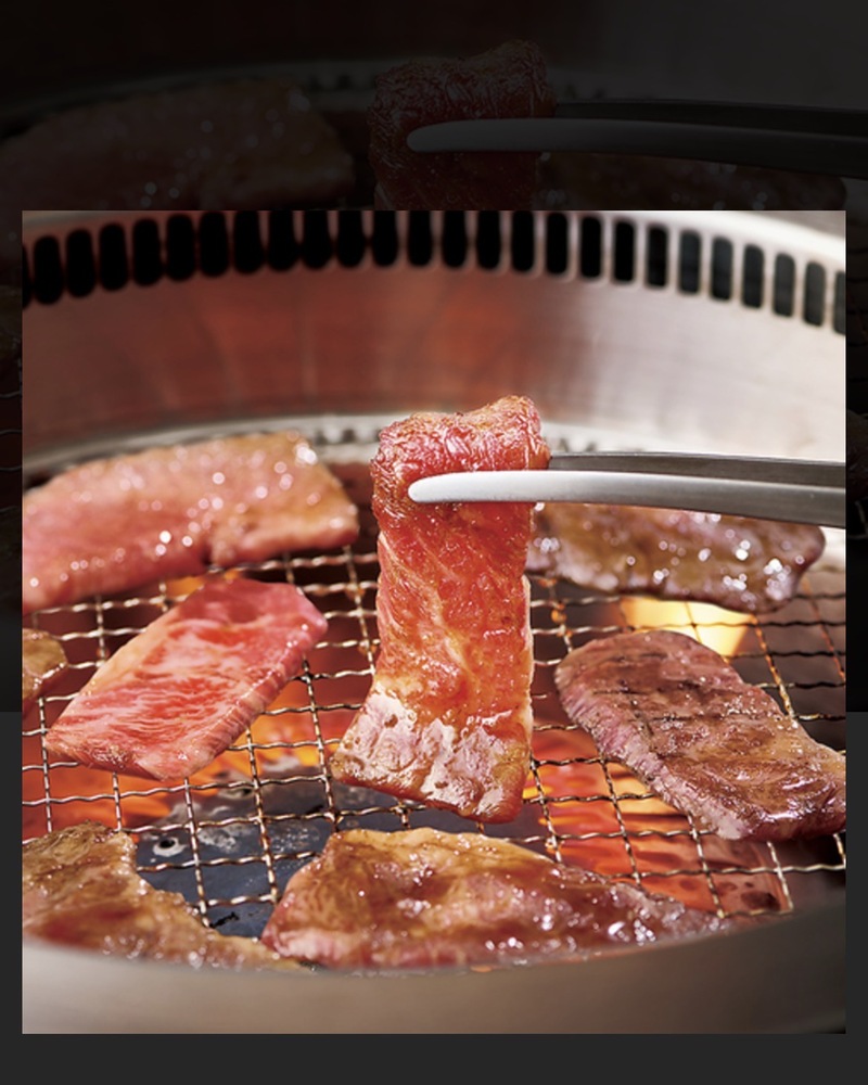 【青森市】人気の焼肉屋に行こう！