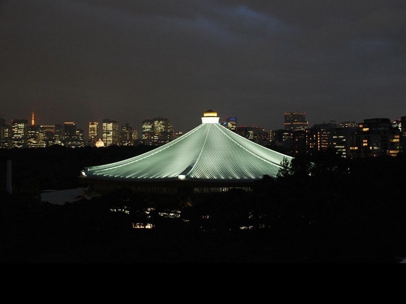 【20代30代限定】夜景と水辺を楽しむ✨九段下〜千鳥ヶ淵〜竹橋夜散歩交流会🌃