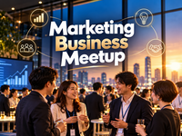 Marketing Meetup 
