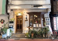 【吉祥寺開催】テーマを決めてゆる対話をやってみようの会