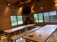 11/21(土)群馬企画参加者カフェ会 2/4