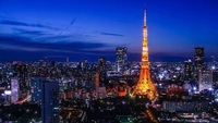 Aporia 会（相談の場）＠新宿※年齢制限あり