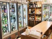 【7/17(土) 18:30~】秋葉原で150種類以上のお酒を堪能しましょう🍶