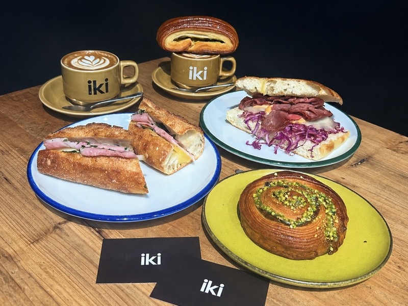 【女性2名主催/早割中】清澄白河の倉庫をリノベーションした有名カフェ🐣🐣☕️🥐🌿🌈に行こう✨✨20代30代限定