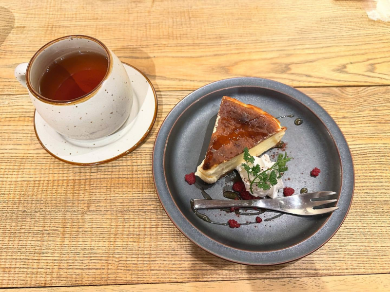 【女性2名主催/早割中】清澄白河にある古民家カフェダイニング🐷🐷☕️🍰🌿🌈に行こう✨✨20代30代限定