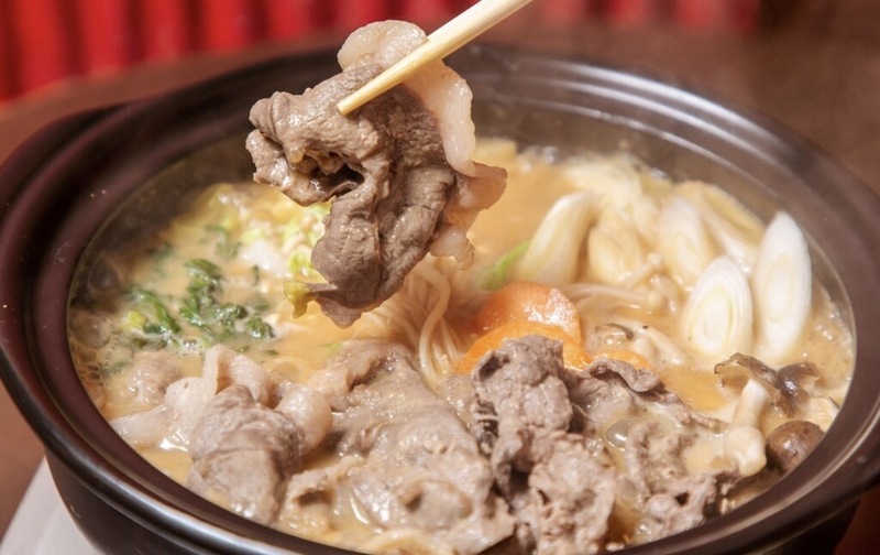 🐗🦌 珍しい！！普段なかなか食べないジビエを食べに行こう！