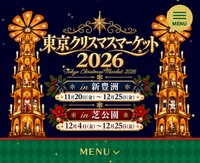 【11/21 土曜 新豊洲で初開催！】【33歳以下】推し活×クリスマス🎄ひと足早いクリスマスを推しと🫶