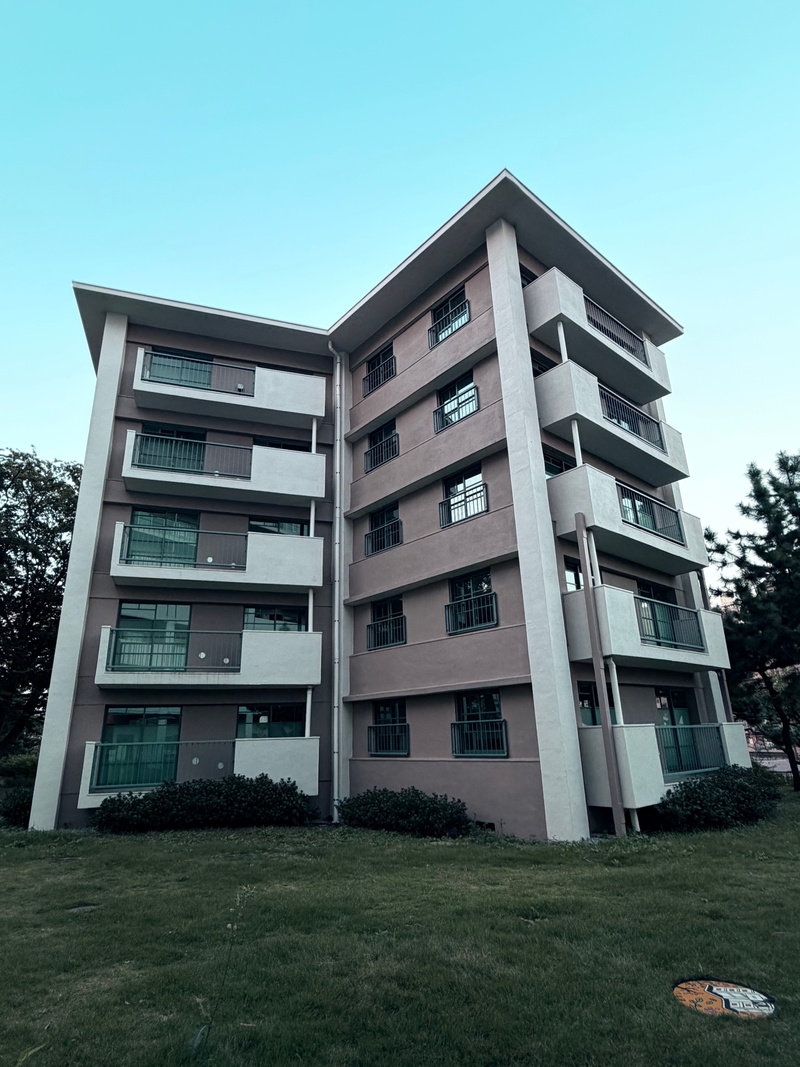 【平日開催】赤羽台団地ツアー🏢 タモリも訪問！スターハウス＆URまちとくらしのミュージアム見学・限定2人ご案内✨