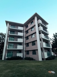 【平日開催】赤羽台団地ツアー🏢 タモリも訪問！スターハウス＆URまちとくらしのミュージアム見学・限定2人ご案内✨