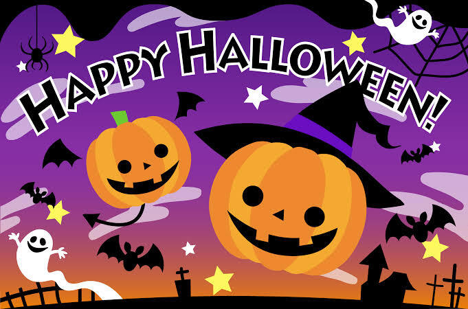     👻【大人のハロウィン】飲んで遊んで盛り上がろう！お酒×ゲーム会🎃