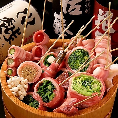 【夕飲み🍺】新宿で九州料理を堪能しよう🩷【20代30代限定】