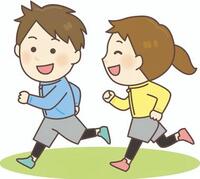 【女性主催】20〜32歳限定⭐️皇居ラン🏃朝活☀️ゆるランで運動不足解消＆リフレッシュ🌞