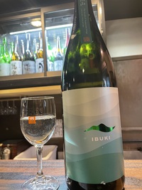 【10/24開催】天満で飲み歩きナイト🍶18:00スタート！おひとり参加大歓迎🎉