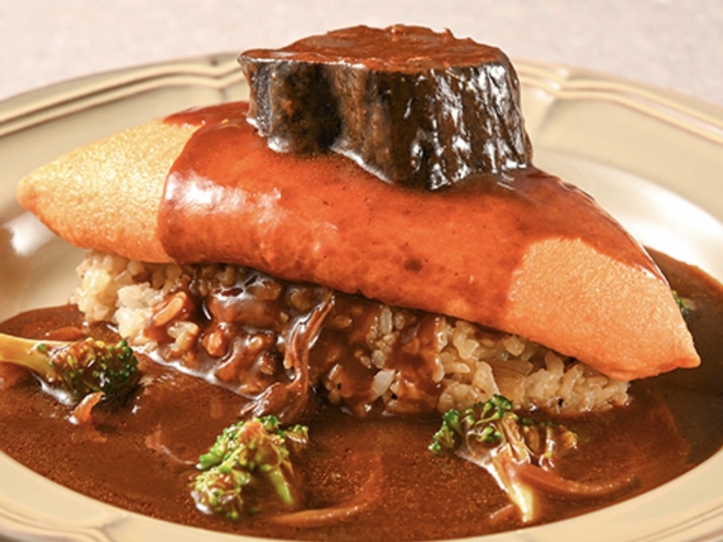【女性2名主催/先着2名無料】表参道にあるオムライスとフレンチトースト🍳🍞が有名なカフェに行こう✨✨20代30代限定