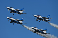✈️Tokyo Tour: Japan's Air Base Aviation Festival 2025入間航空祭