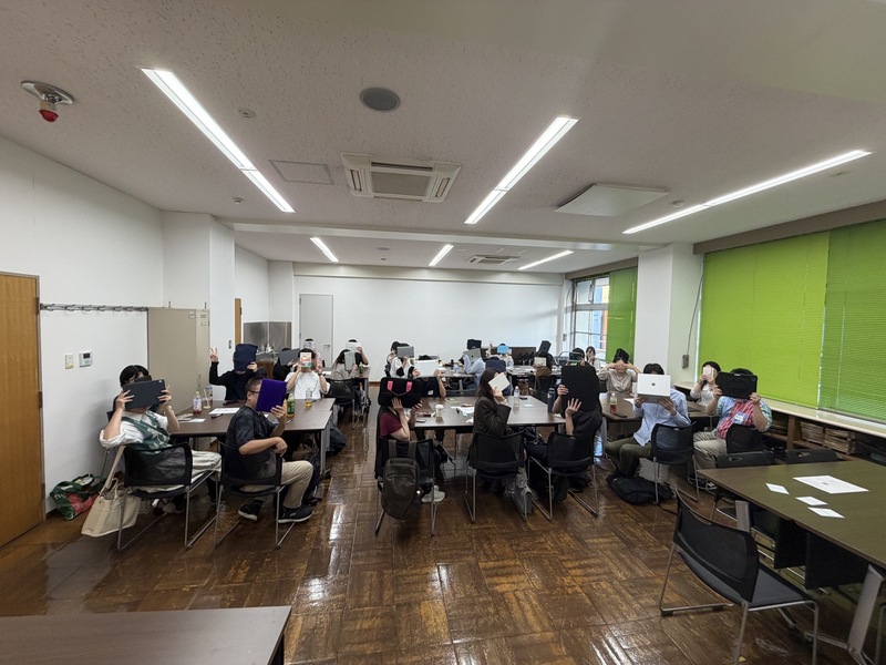 
11月21日　書く読書会+ゆるく書く会 初心者・読書会好き大歓迎✨ 