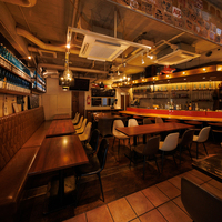 【🍶20～30代向け】美味しい海鮮料理や肉料理と一緒に日本酒を楽しみましょう🥳