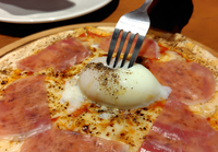 大阪市内　ランチ会🍴(30〜38歳)