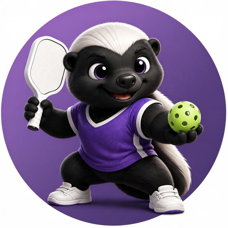 10/31(土)夜 江坂で初心者歓迎ピックルボール🏓1人参加多数！