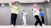 ゆるダンス！✨ハロウィンダンスやります！🎃