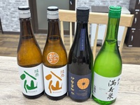 日本酒✖︎ゲーム　華金で酔って遊び尽くそう‼️