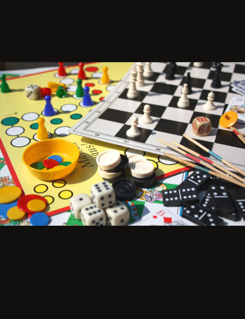 【梅田】ボードゲームカフェでゆるっと遊ぼう🎲✨1人参加歓迎・社会人中心の安心会