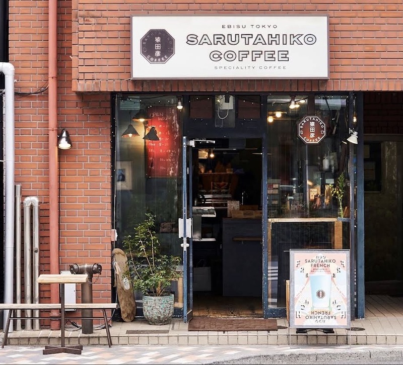 【恵比寿開催】テーマを決めてゆる対話をやってみようの会（とりあえず行動派か？慎重に行動派か？）