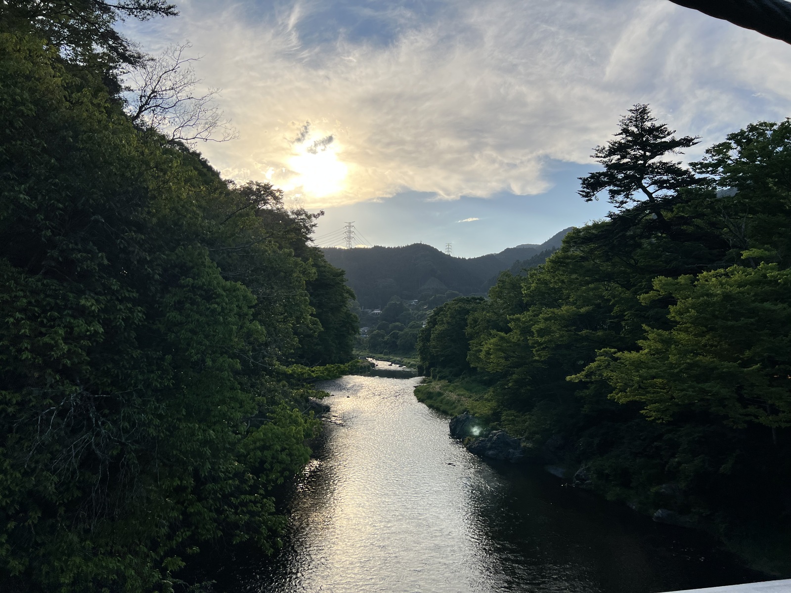 【10/28(水)開催・御岳山】11:00 JR御嶽駅集合！日帰りトレッキング＆自然散策✨初参加歓迎・少人数⛰️