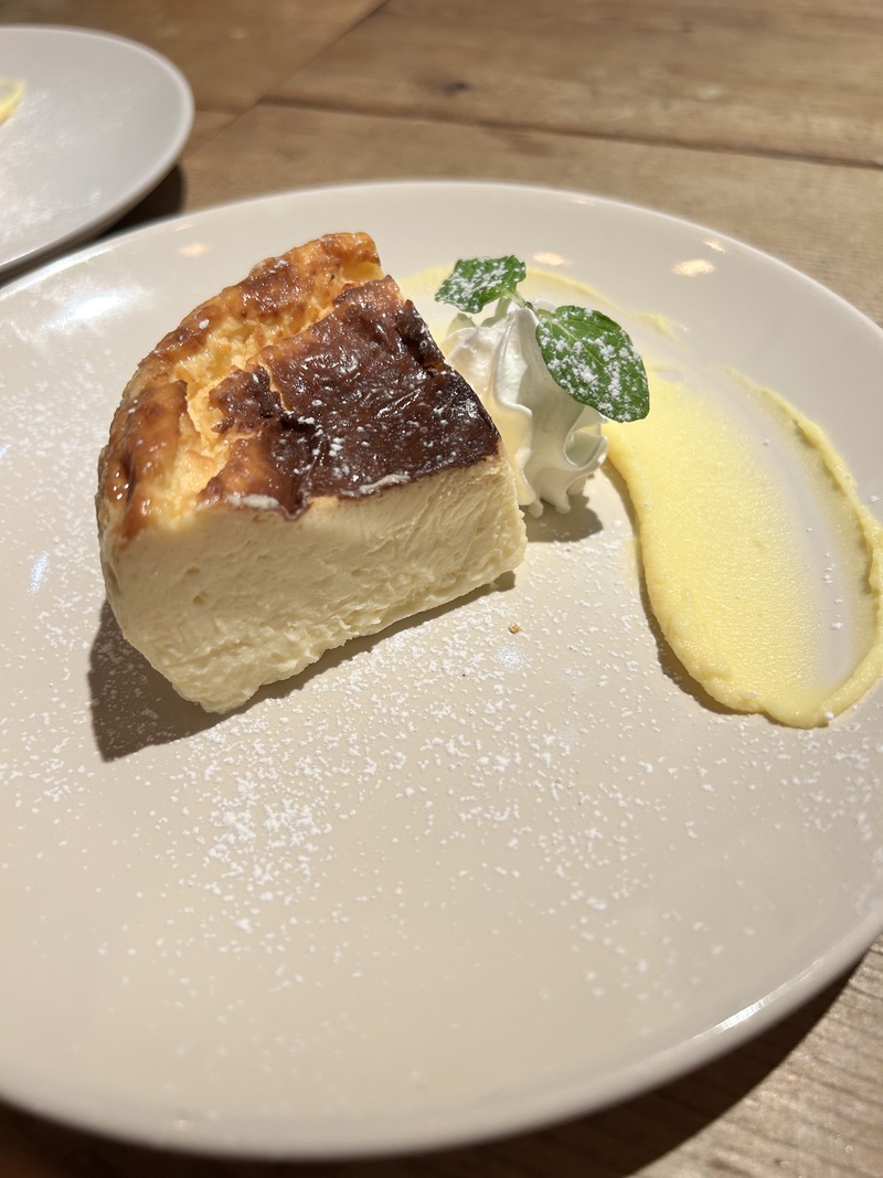 お仕事終わり！
夜カフェでおしゃべり☕️【20代女性🌱】