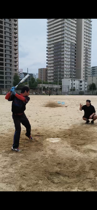 ハロウィン🎃ソフトボール助っ人募集🥎