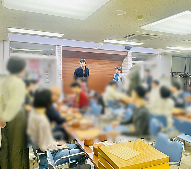 2024/11/30ワークショップ