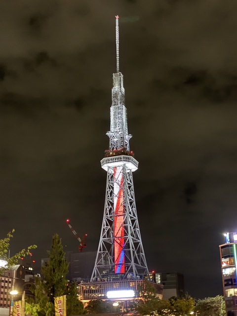 今後のスケジュール🗓️