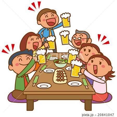 ◎4/25日（土曜日)のイベントカラオケオフ会（2)に付いて。