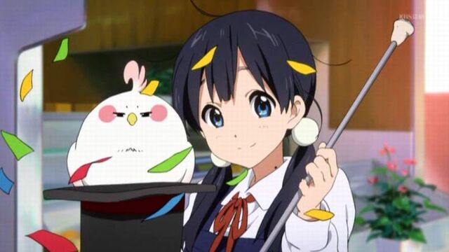 おすすめなアニメ第391弾になります🌸🍡✨