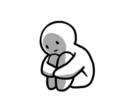 主催者の自己紹介
