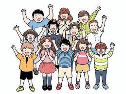 サークルを運営しよう