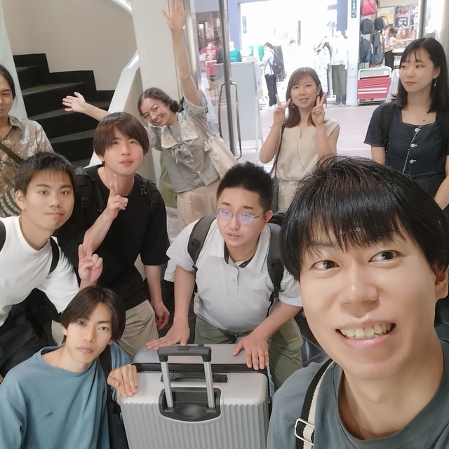 ✨7/26✨三ノ宮ボードゲーム会🥰🎲