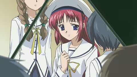 おすすめなアニメ第466弾です🌸🎀💖✨