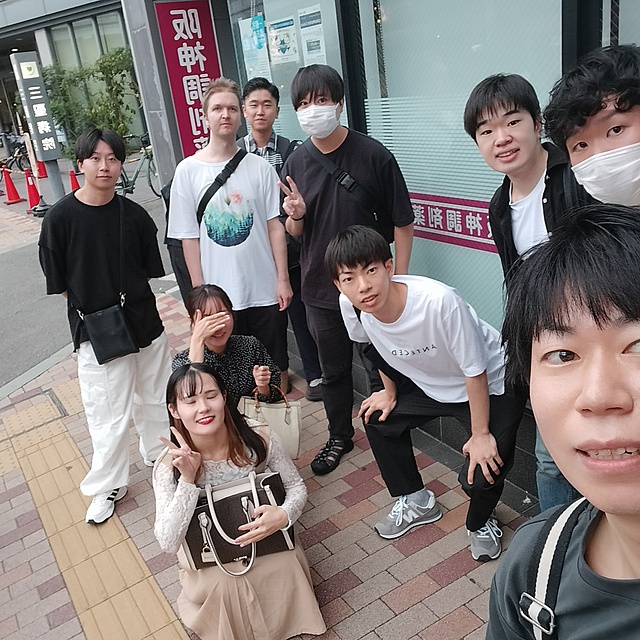 ✨2024/9/29✨三ノ宮ボードゲーム会🥰🎲