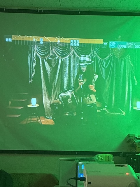 🎤✨【Neccoでカラオケ会 無事終了しました!】✨🎤