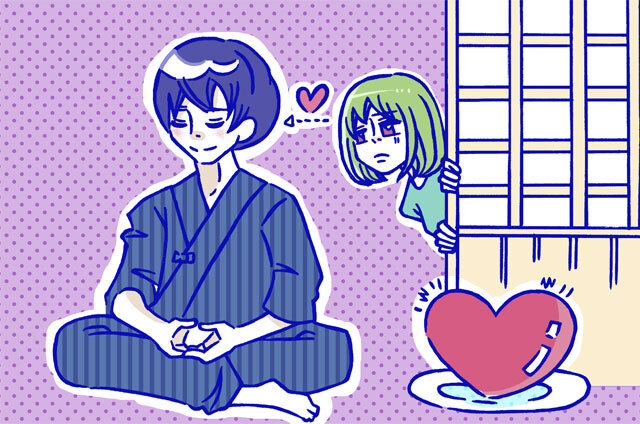 絶食系サークルを始めたきっかけ