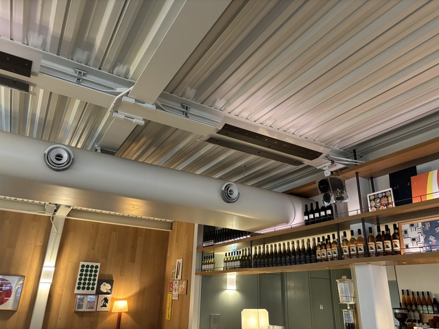 第2回深トーク会ご報告