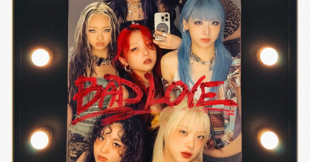 ノミちゃん nommi まとめて15000円 Nommi ノミちゃん ノミーちゃん 2