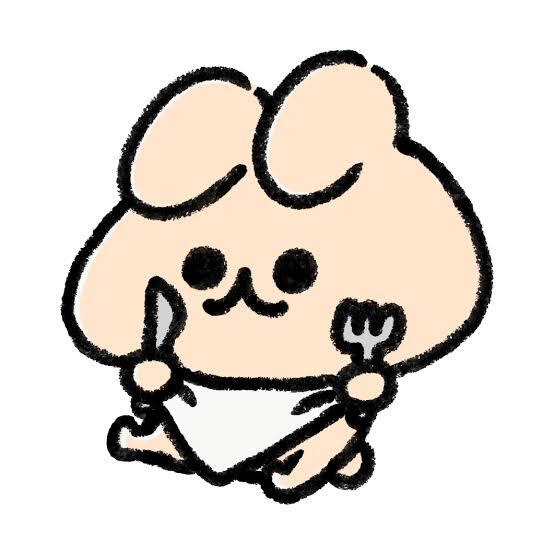 「◎サークルイベントオフ会等に付いて。」