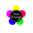 participant