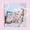 participant